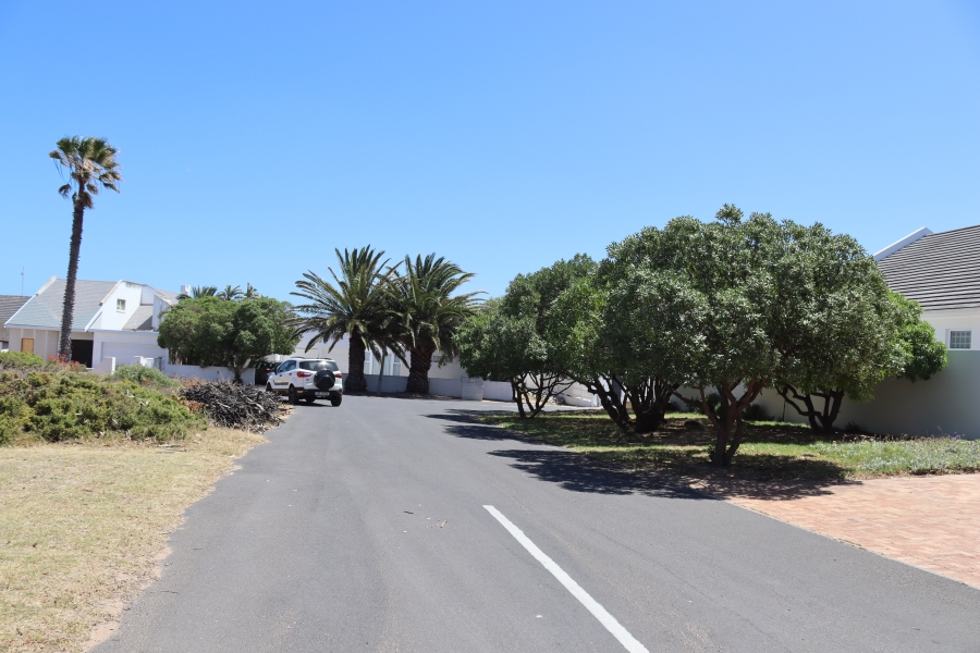 0 Bedroom Property for Sale in Golden Mile Western Cape